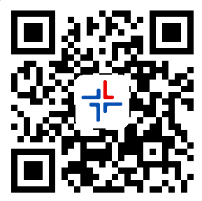 长按二维码或点击图片访问孵化园官方网站 长按二维码或点击图片访问孵化园官方网站
